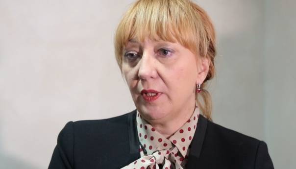 Ombudsmeni BiH: Poduzeti mjere na unapređenju položaja žena u BiH