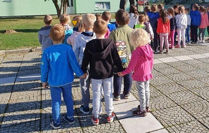 Ombudsmeni BiH upozoravaju na moguću zloupotrebu djece u političke svrhe