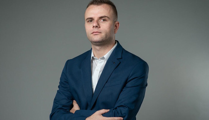 Omeragić: Ponovo ćemo predložiti rezoluciju o genocidu u Srebrenici
