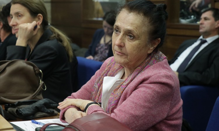 Omersoftić će tražiti odlaganje izmjene Zakona zbog problema štediša