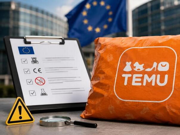 Ometali inspekciju? Temu pod prijetnjom višemilionske kazne