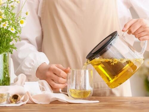 Omiljeni topli napitak snižava holesterol i čuva srce