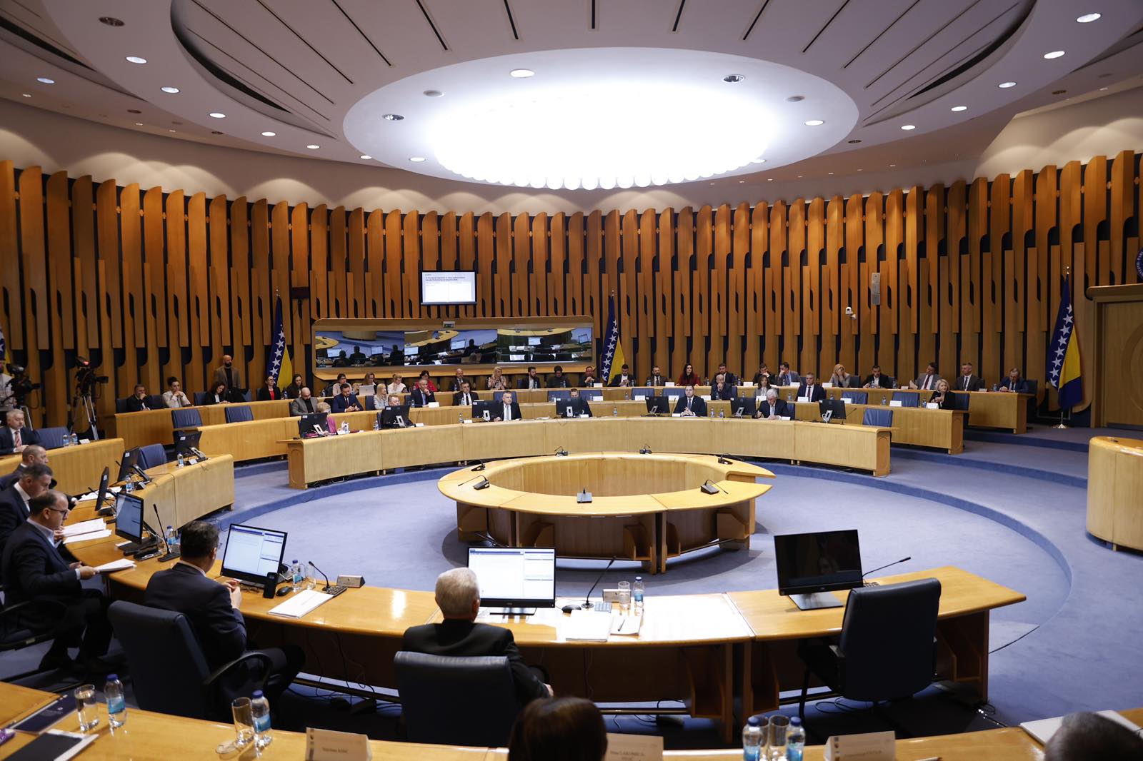 Omogućen povrat PDV-a pri kupovini prve nekretnine