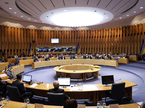 Omogućen povrat PDV-a pri kupovini prve nekretnine