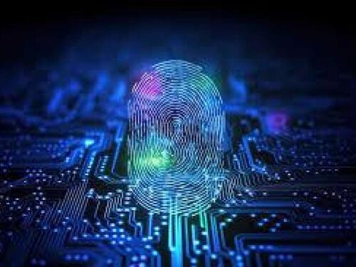 Omogućena primjena Sporazuma o uzajamnom priznavanju vozačkih dozvola između BiH i Italije