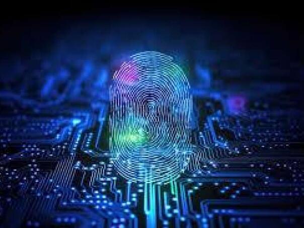 Omogućena primjena Sporazuma o uzajamnom priznavanju vozačkih dozvola između BiH i Italije