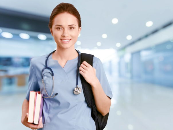 Omogućene nove prilike za studentsku ferijalnu praksu u FBiH