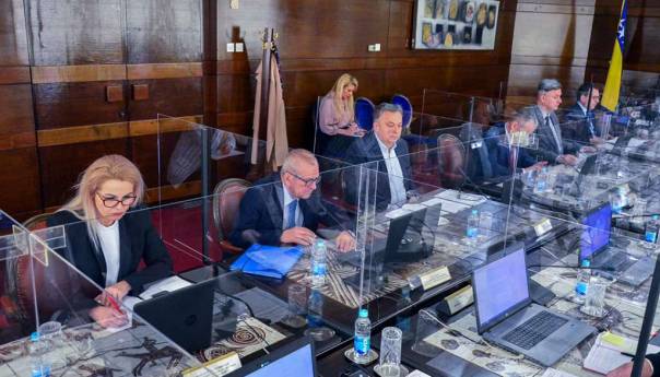 Omogućeno uvezivanje radnog staža za 134 radnika rudnika uglja