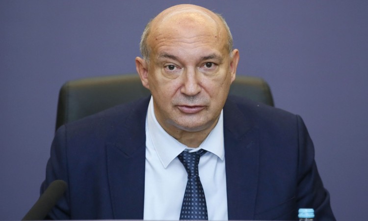 Omogućeno značajnije povećanje penzija u FBiH