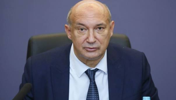 Omogućeno značajnije povećanje penzija u FBiH