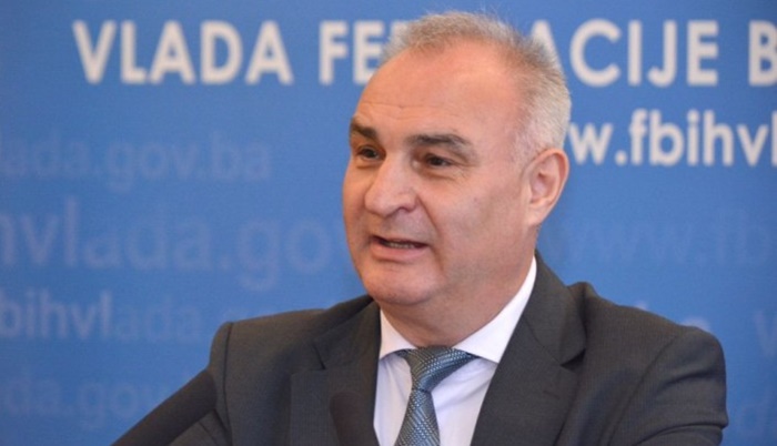 Omogućiti efikasnije ostvarivanje prava na suđenje u razumnom roku