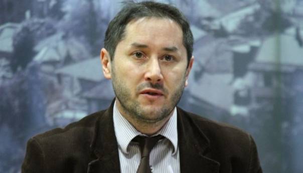 Omogućiti finansiranje kapitalnih projekata u KS emisijom obveznica