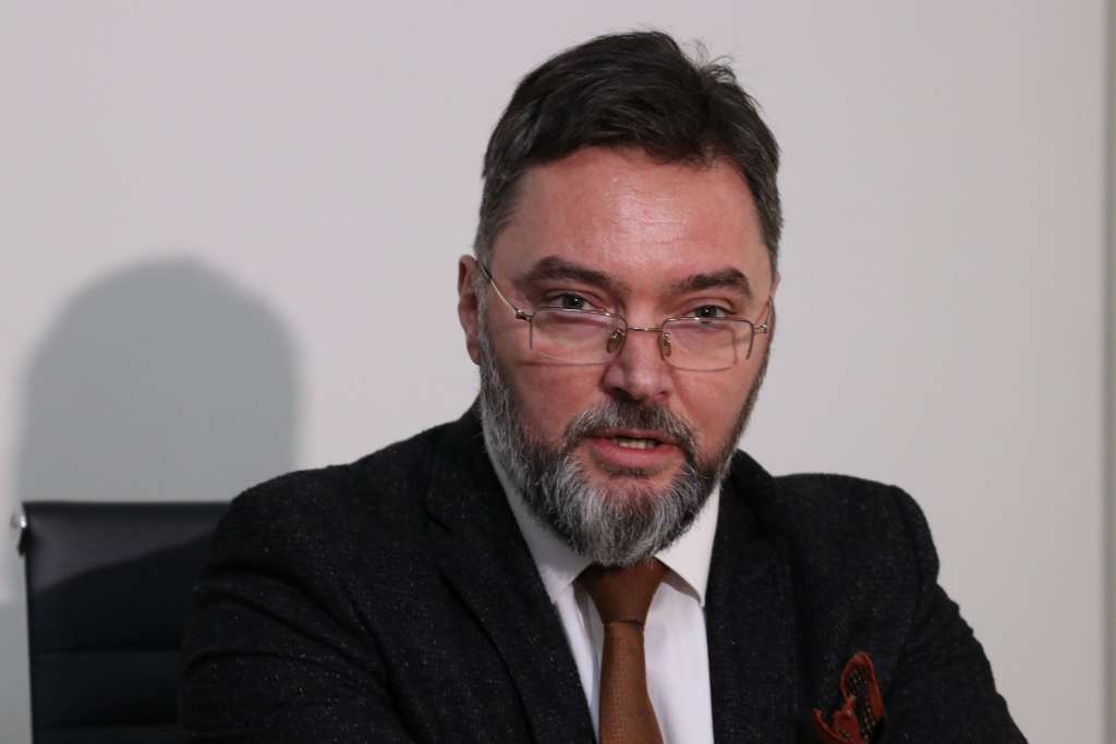 Omogućiti izvoz peleta u roku od 60 dana