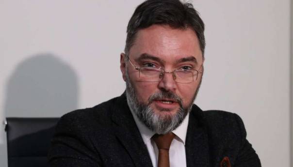 Omogućiti izvoz peleta u roku od 60 dana