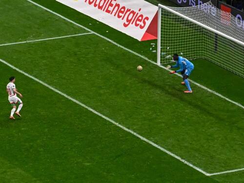 Preko noći postao "najsretniji igrač svijeta"