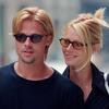 Gwyneth Paltrow o Brad Pittu: "Volim ga i danas"