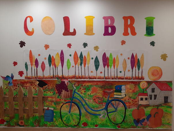 Onemogućen rad Centra Colibri: Poziv građanima na protest u ponedjeljak