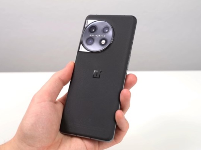 OnePlus slijedi trend: Rade kompaktniji model telefona?