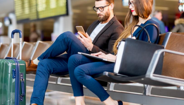 Oni s većim platama više razmišljaju o odlasku iz BiH