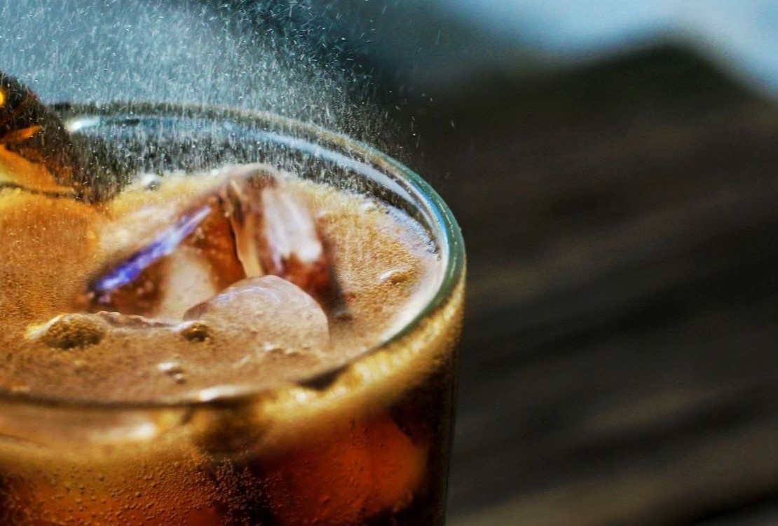 Onkologinja nikako ne preporučuje ovih pet namirnica