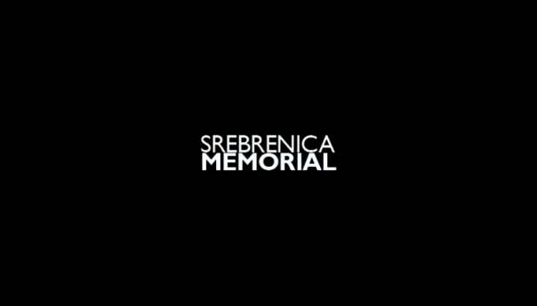 Online komunikacija Memorijalnog centra Srebrenica