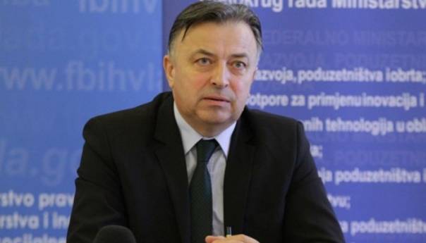 Online konferencija o programima podrške malim i srednjim preduzećima u BiH