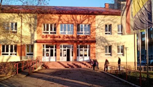 Online nastava za osnovce i srednjoškolce u ZDK produžena do 19. aprila