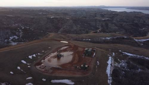 Online outreach program Pravo Ljudski Film Festivala