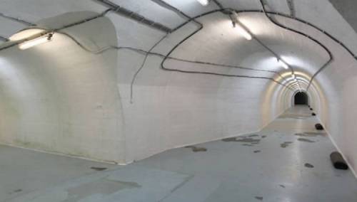 Online predstavljanje Titovog bunkera u Konjicu