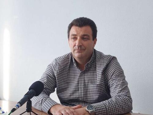 Online prodaja u fokusu pojačanog nadzora inspekcije u BPK