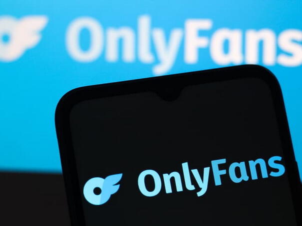 OnlyFans isplatio vlasniku 700 miliona dolara dividendi