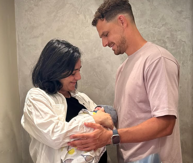 Ons Jaboeur osvojila najveću titulu: Malo čudo je stiglo