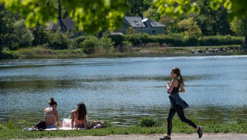 Opada povjerenje Šveđana u odgovor vlasti na pandemiju