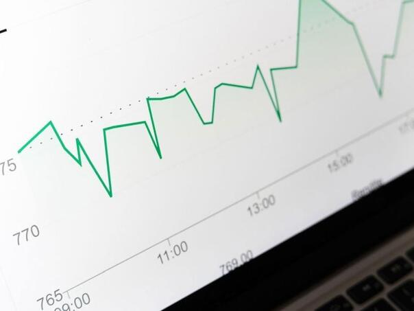 Opala inflacija u Francuskoj za oko jedan posto