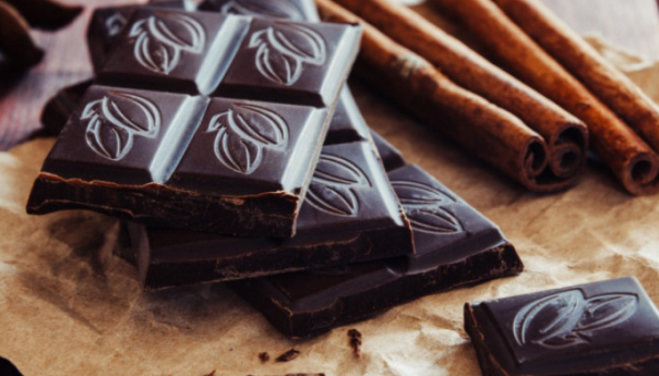 Opasna bakterija: Najveća fabrika čokolade na svijetu zaustavila proizvodnju