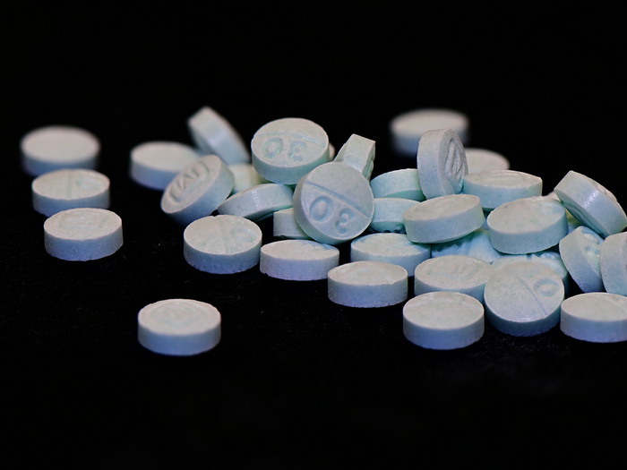 Opasna 'zombi' droga pred vratima regiona