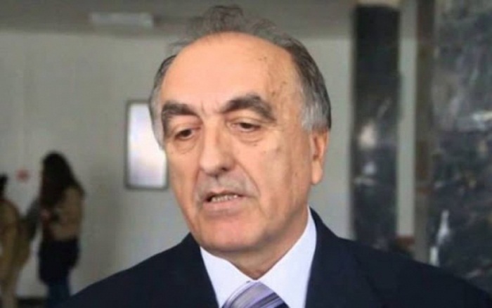 Opasnost da se sukob oko Nagorno Karabaha pretvori u regionalni