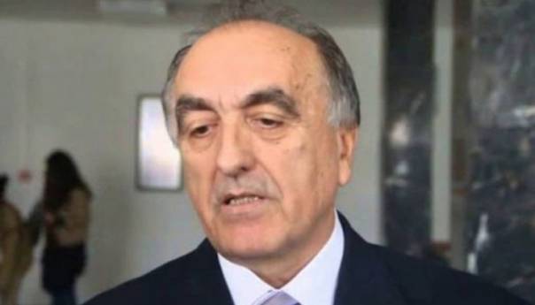 Opasnost da se sukob oko Nagorno Karabaha pretvori u regionalni