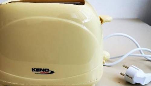 Opasnost prijeti iz ovih uređaja na tržištu BiH