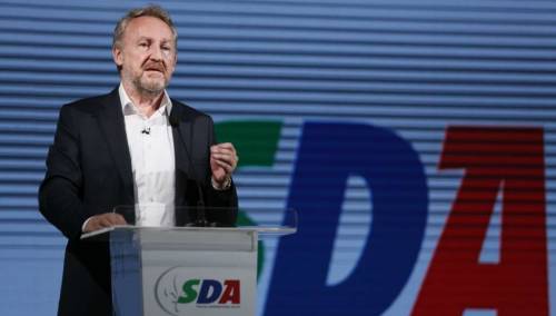 Opasnost u planu OHR-a je prag od tri posto, ne smijemo to dozvoliti