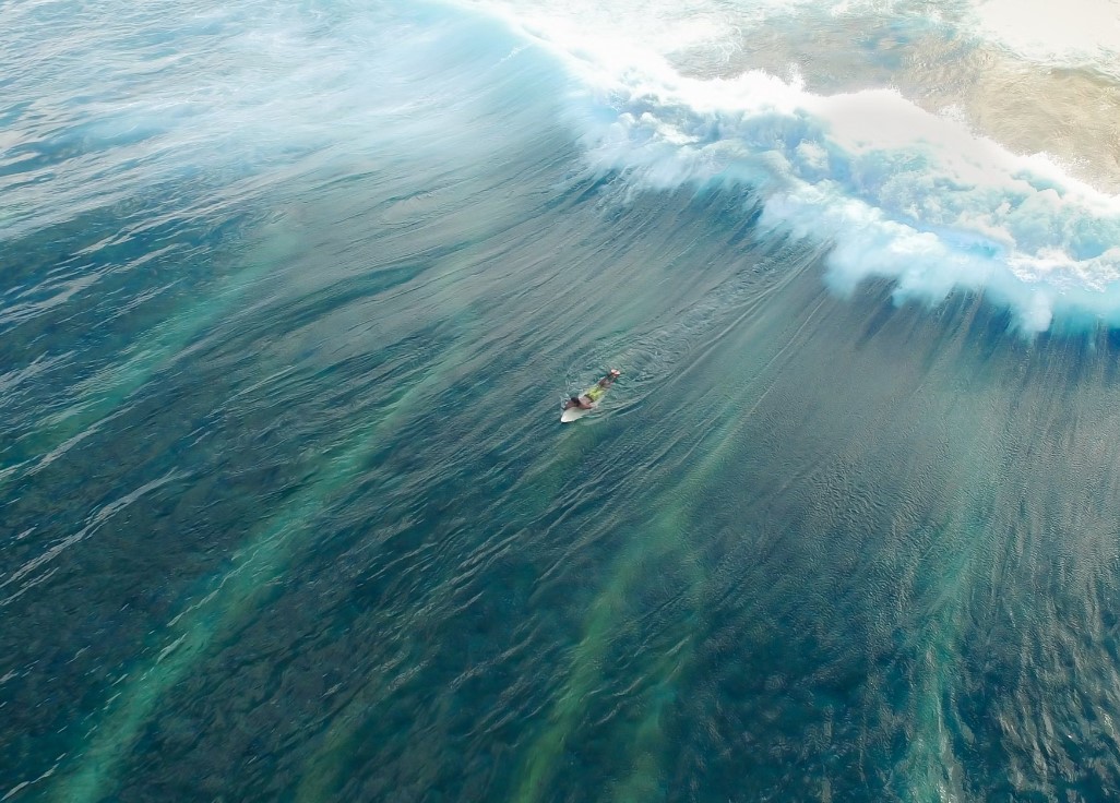 Opasnost za svjetske okeane, naučnici zabrinuti: 'Već se osjeti...'