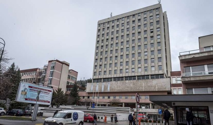 Opća bolnica 'Prim. dr. Abdulah Nakaš': Za 19 dana urađeno 279 operacija