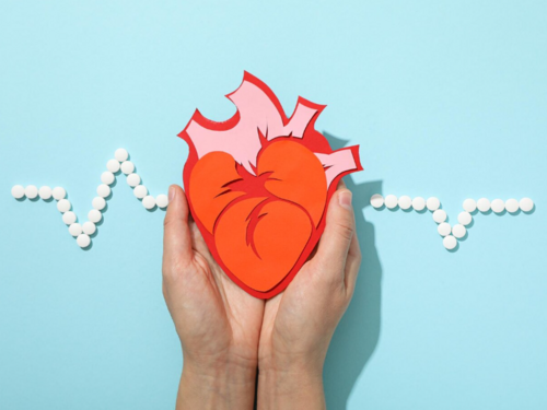 Opća bolnica Sarajevo: Dan otvorenih vrata za Svjetski dan srca