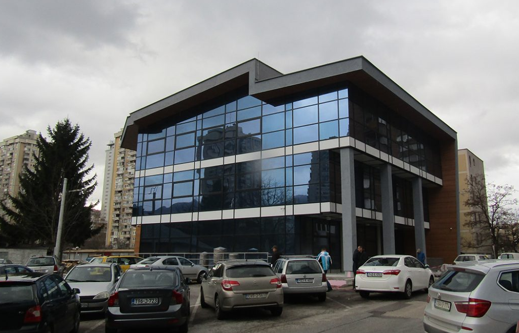 Općina Centar finansira projekat „Budućnost socijalne zaštite“
