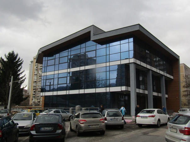 Općina Centar finansira projekat „Budućnost socijalne zaštite“