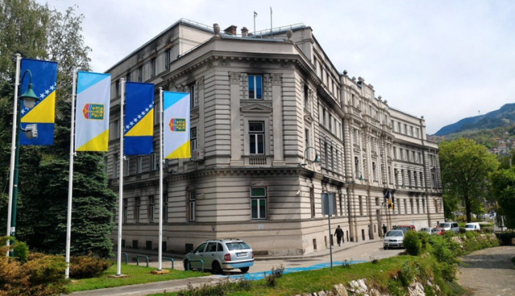 Općina Centar finansira projekat teatarske predstave