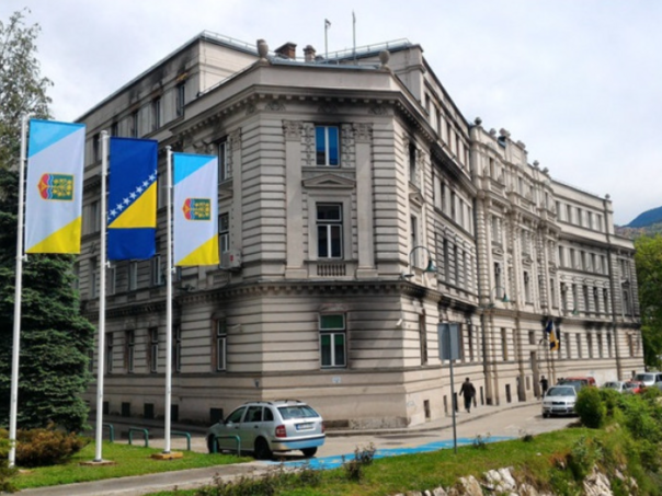 Općina Centar finansira projekat teatarske predstave