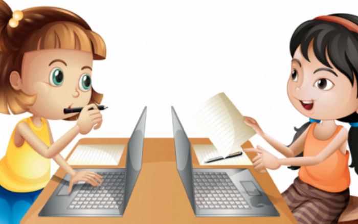 Općina Centar izdvojila sredstva za edukaciju o online nastavi  