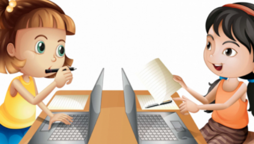 Općina Centar izdvojila sredstva za edukaciju o online nastavi