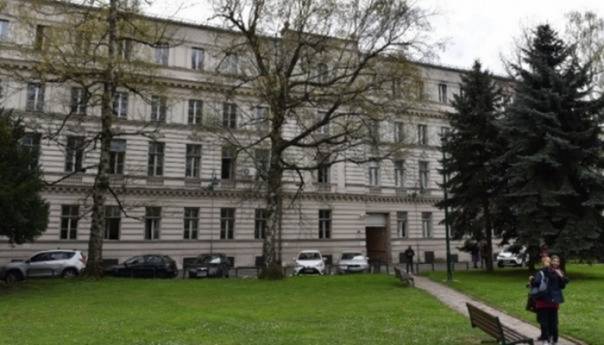 Općina Centar organizator sportsko–inkluzivnog programa za djecu sa poteškoćama u razvoju